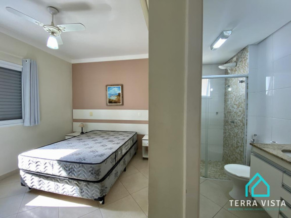 Imagem Apartamento com 3 Quartos à Venda, 100 m² em Praia Grande - Ubatuba Imagem Apartamento com 3 Quartos à Venda, 100 m² em Praia Grande - Ubatuba