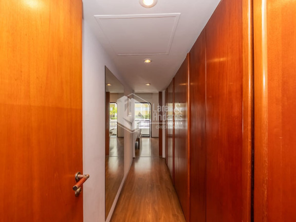 Imagem Imóvel com 5 Quartos à Venda, 400 m² em Cerqueira César - São Paulo Imagem Imóvel com 5 Quartos à Venda, 400 m² em Cerqueira César - São Paulo