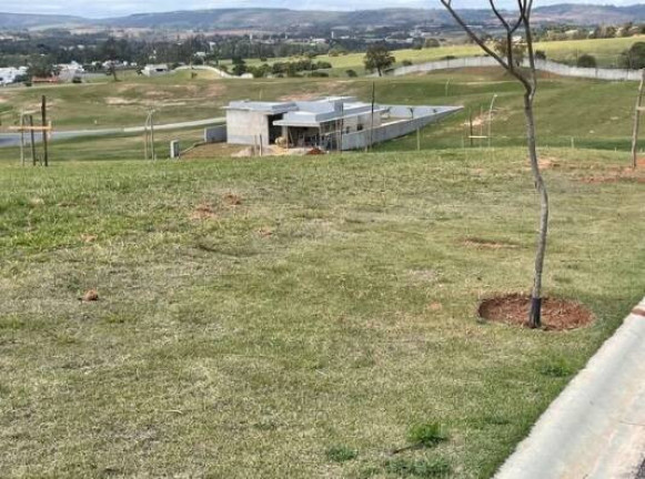 Imagem Terreno em Condomínio à Venda, 1.050 m² em Condomínio Residencial Up - Sorocaba Imagem Terreno em Condomínio à Venda, 1.050 m² em Condomínio Residencial Up - Sorocaba
