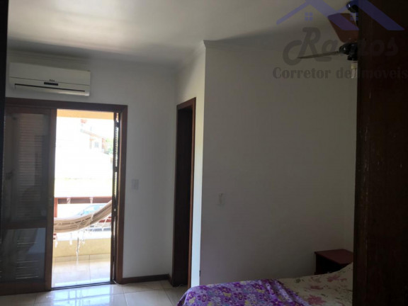 Imagem Imóvel com 3 Quartos à Venda, 105 m² em Hípica - Porto Alegre Imagem Imóvel com 3 Quartos à Venda, 105 m² em Hípica - Porto Alegre