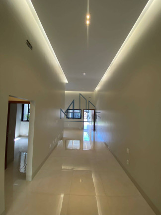 Imagem Casa com 3 Quartos à Venda, 210 m² em Jardim Atlântico - Goiânia Imagem Casa com 3 Quartos à Venda, 210 m² em Jardim Atlântico - Goiânia