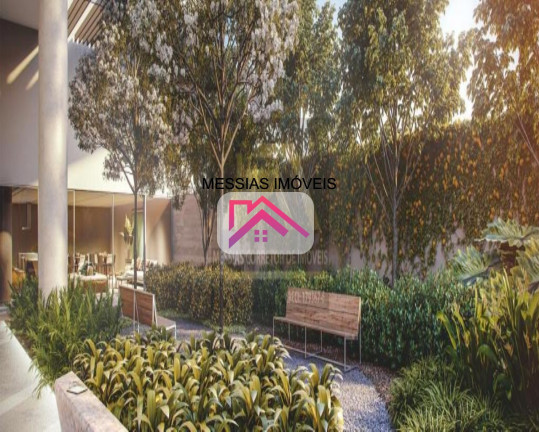 Imagem Imóvel com 2 Quartos à Venda, 85 m² em Pinheiros - São Paulo Imagem Imóvel com 2 Quartos à Venda, 85 m² em Pinheiros - São Paulo
