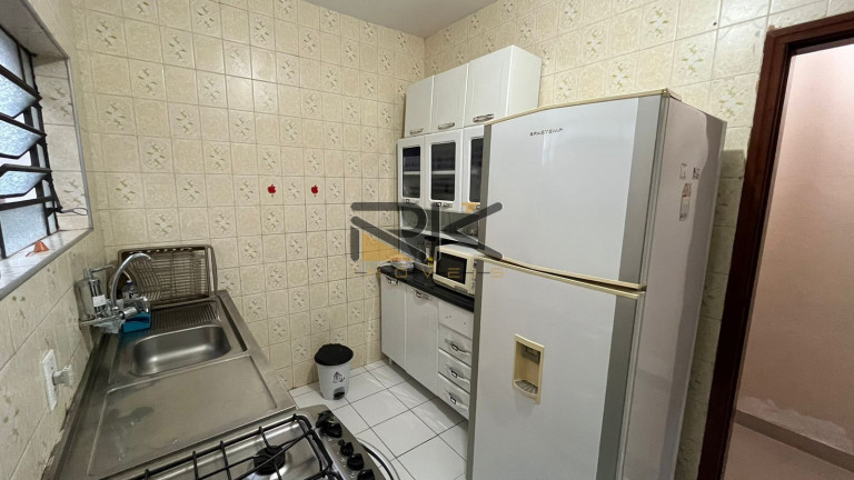 Imagem Casa com 3 Quartos à Venda, 134 m² em Barra Da Lagoa - Ubatuba