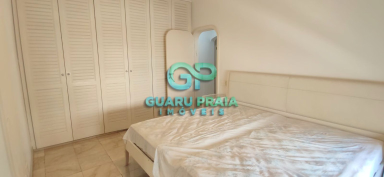 Imagem Apartamento com 4 Quartos à Venda, 150 m² em Pitangueiras - Guarujá