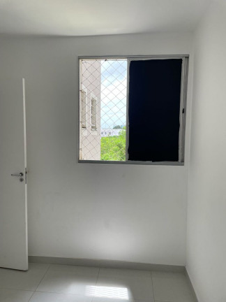 Imagem Apartamento com 3 Quartos à Venda, 60 m² em Saboeiro - Salvador Imagem Apartamento com 3 Quartos à Venda, 60 m² em Saboeiro - Salvador