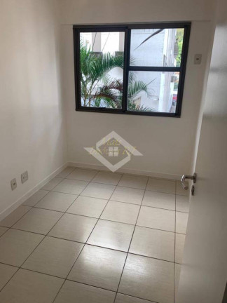 Imagem Apartamento com 3 Quartos à Venda, 76 m² em Gragoatá - Niterói