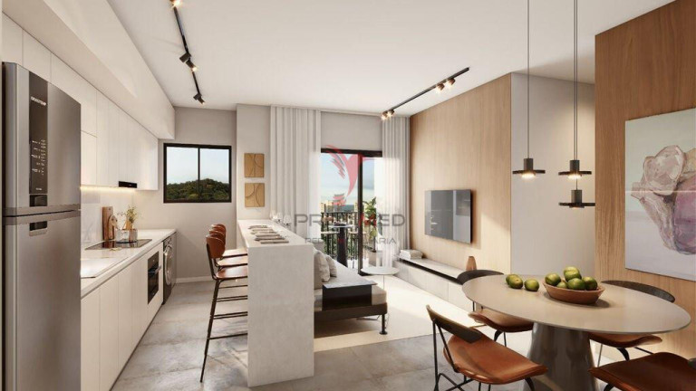 Imagem Apartamento com 3 Quartos à Venda, 70 m² em Morretes - Itapema Imagem Apartamento com 3 Quartos à Venda, 70 m² em Morretes - Itapema