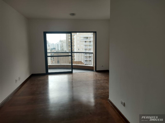 Imagem Apartamento com 3 Quartos à Venda, 83 m² em Perdizes - São Paulo Imagem Apartamento com 3 Quartos à Venda, 83 m² em Perdizes - São Paulo