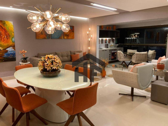 Imagem Apartamento com 4 Quartos à Venda, 134 m² em Candeias - Jaboatão Dos Guararapes Imagem Apartamento com 4 Quartos à Venda, 134 m² em Candeias - Jaboatão Dos Guararapes