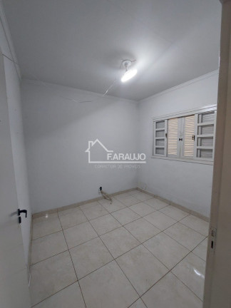 Imagem Imóvel com 3 Quartos à Venda, 112 m² em Jardim Gutierres - Sorocaba