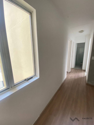 Imagem Apartamento com 2 Quartos à Venda, 44 m² em Jardim América - São José Dos Campos Imagem Apartamento com 2 Quartos à Venda, 44 m² em Jardim América - São José Dos Campos