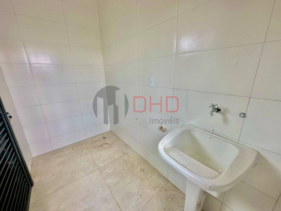 Imagem Casa de Condomínio com 3 Quartos à Venda, 200 m² em Wanel Ville - Sorocaba Imagem Casa de Condomínio com 3 Quartos à Venda, 200 m² em Wanel Ville - Sorocaba