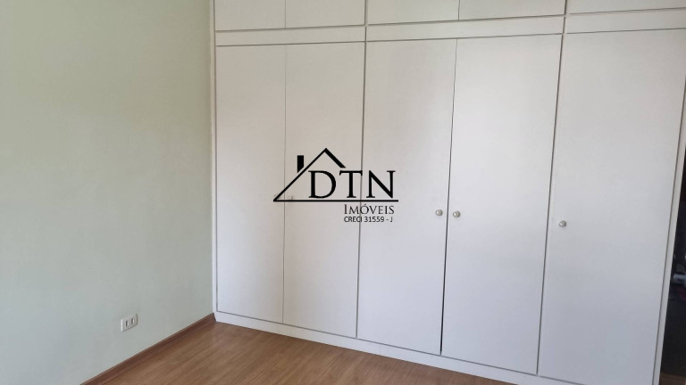 Imagem Sobrado com 2 Quartos à Venda, 150 m² em Vila Guilherme - São Paulo Imagem Sobrado com 2 Quartos à Venda, 150 m² em Vila Guilherme - São Paulo