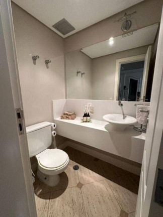 Imagem Apartamento com 5 Quartos à Venda, 213 m² em Vila Andrade - São Paulo Imagem Apartamento com 5 Quartos à Venda, 213 m² em Vila Andrade - São Paulo