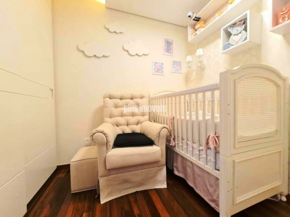 Imagem Apartamento com 2 Quartos à Venda, 71 m² em Paraíso - São Paulo Imagem Apartamento com 2 Quartos à Venda, 71 m² em Paraíso - São Paulo
