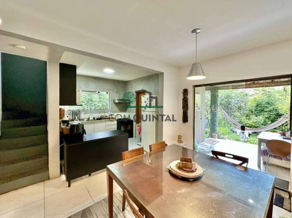 Imagem Casa com 3 Quartos à Venda, 124 m² em Jardim Ana Estela - Carapicuíba Imagem Casa com 3 Quartos à Venda, 124 m² em Jardim Ana Estela - Carapicuíba