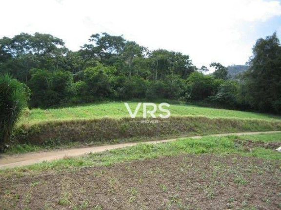 Imagem Fazenda à Venda, 476.155 m² em Sebastiana - Teresópolis
