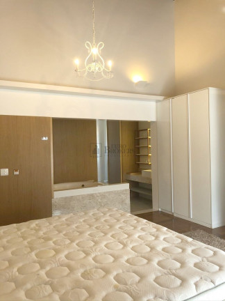 Imagem Casa com 5 Quartos à Venda, 700 m² em Praia Dos Amores - Balneário Camboriú