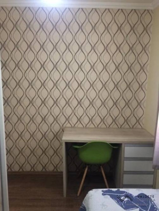 Imagem Apartamento com 2 Quartos à Venda, em Palmeiras De São José - São José Dos Campos Imagem Apartamento com 2 Quartos à Venda, em Palmeiras De São José - São José Dos Campos