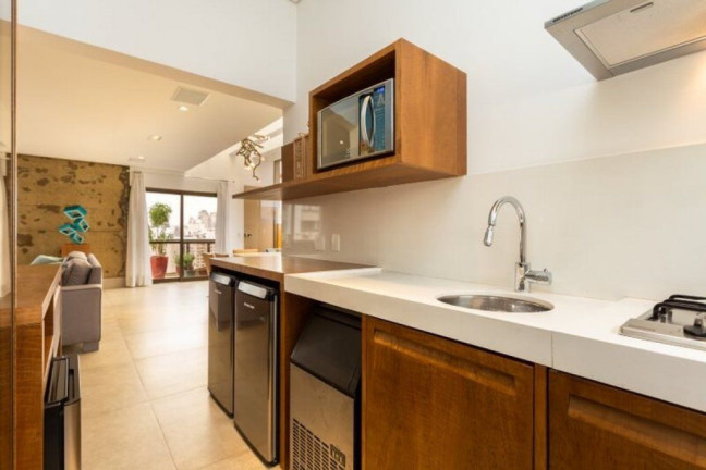 Imagem Apartamento com 4 Quartos à Venda, 362 m² em Vila Nova Conceição - São Paulo Imagem Apartamento com 4 Quartos à Venda, 362 m² em Vila Nova Conceição - São Paulo