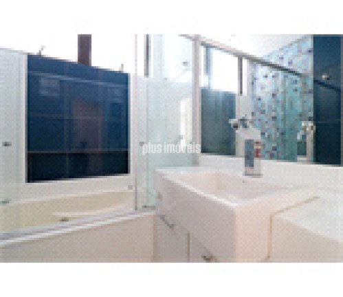 Imagem Apartamento com 2 Quartos à Venda, 120 m² em Paraíso - São Paulo Imagem Apartamento com 2 Quartos à Venda, 120 m² em Paraíso - São Paulo