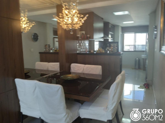 Imagem Apartamento com 3 Quartos à Venda, 224 m² em Centro - São Bernardo Do Campo Imagem Apartamento com 3 Quartos à Venda, 224 m² em Centro - São Bernardo Do Campo