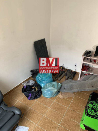 Imagem Apartamento com 2 Quartos à Venda, 94 m² em Irajá - Rio De Janeiro Imagem Apartamento com 2 Quartos à Venda, 94 m² em Irajá - Rio De Janeiro
