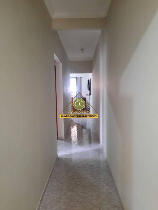 Imagem Casa com 2 Quartos à Venda, 126 m² em Unamar - Cabo Frio Imagem Casa com 2 Quartos à Venda, 126 m² em Unamar - Cabo Frio