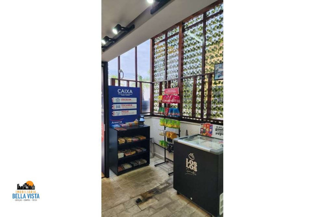 Imagem Apartamento com 1 Quarto à Venda, em Vila Uberabinha - São Paulo Imagem Apartamento com 1 Quarto à Venda, em Vila Uberabinha - São Paulo