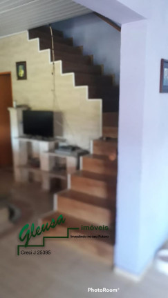 Imagem Imóvel com 3 Quartos à Venda, 1.275 m² em Chácaras Copaco - Arujá