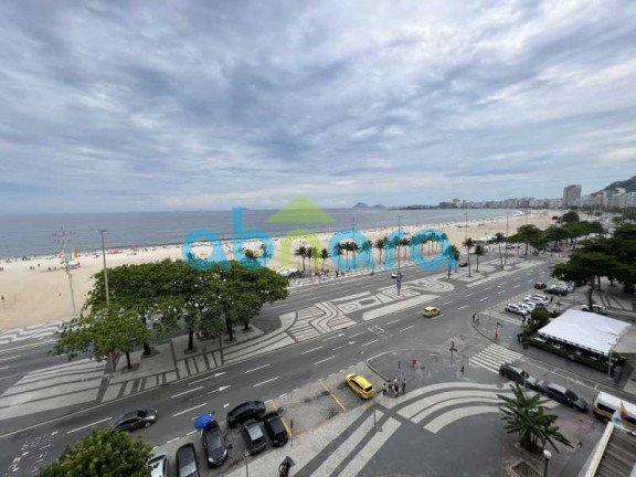 Imagem Apartamento com 4 Quartos à Venda, 400 m² em Copacabana - Rio De Janeiro Imagem Apartamento com 4 Quartos à Venda, 400 m² em Copacabana - Rio De Janeiro
