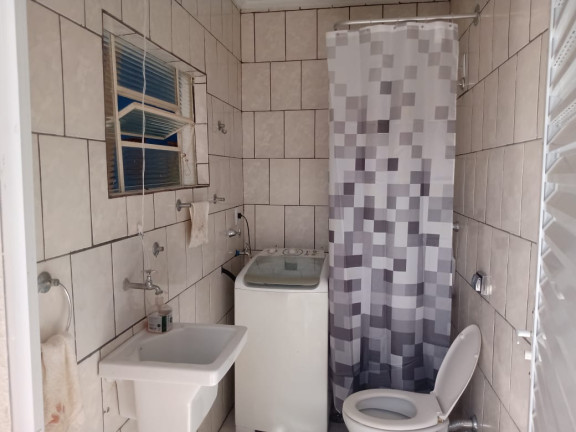 Imagem Casa com 3 Quartos à Venda, 150 m² em Jardim Leocádia - Sorocaba