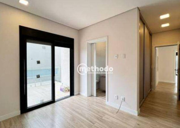 Imagem Casa com 4 Quartos à Venda, 272 m² em Residencial Parque Dos Alecrins - Campinas Imagem Casa com 4 Quartos à Venda, 272 m² em Residencial Parque Dos Alecrins - Campinas