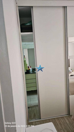 Imagem Imóvel com 3 Quartos à Venda, 89 m² em Freguesia Do ó - São Paulo