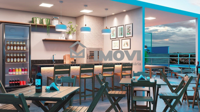 Imagem Imóvel com 3 Quartos à Venda, 109 m² em Praia De Itaparica - Vila Velha Imagem Imóvel com 3 Quartos à Venda, 109 m² em Praia De Itaparica - Vila Velha