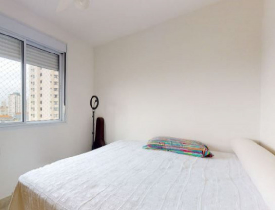 Imagem Apartamento com 2 Quartos à Venda, 60 m² em Mooca - São Paulo Imagem Apartamento com 2 Quartos à Venda, 60 m² em Mooca - São Paulo