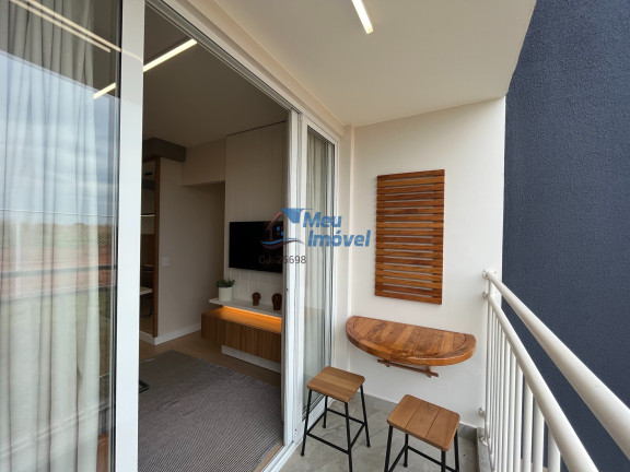 Imagem Imóvel com 3 Quartos à Venda, 62 m² em Ceilândia - Brasília
