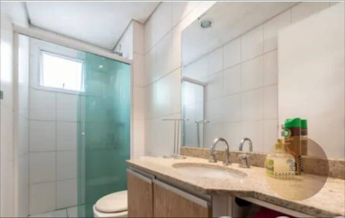Imagem Apartamento com 3 Quartos à Venda, 125 m² em Boa Vista - São Caetano Do Sul Imagem Apartamento com 3 Quartos à Venda, 125 m² em Boa Vista - São Caetano Do Sul