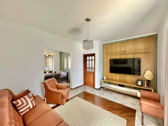 Imagem Casa com 4 Quartos à Venda, 725 m² em Granja Viana Ii - Cotia Imagem Casa com 4 Quartos à Venda, 725 m² em Granja Viana Ii - Cotia