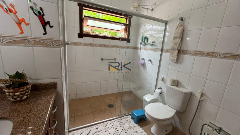 Imagem Casa de Condomínio com 4 Quartos à Venda, 310 m² em Horto Florestal - Ubatuba Imagem Casa de Condomínio com 4 Quartos à Venda, 310 m² em Horto Florestal - Ubatuba