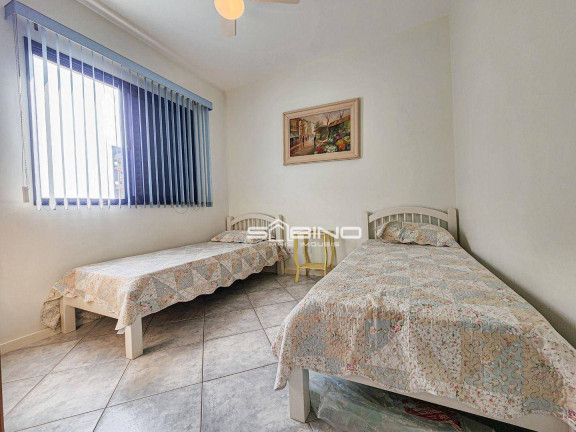 Imagem Apartamento com 3 Quartos para Temporada, 103 m² em Riviera De São Lourenço - Bertioga