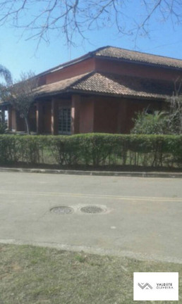 Imagem Apartamento com 2 Quartos à Venda, 49 m² em Bosque Dos Eucaliptos - São José Dos Campos