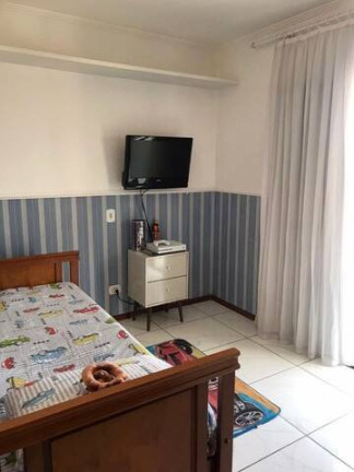 Imagem Apartamento com 2 Quartos à Venda, 75 m² em Além Ponte - Sorocaba Imagem Apartamento com 2 Quartos à Venda, 75 m² em Além Ponte - Sorocaba