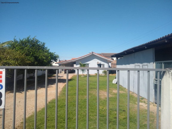 Imagem Imóvel com 3 Quartos à Venda,  em Sinop - Sinop