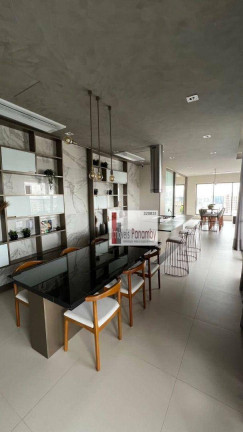 Imagem Studio com 1 Quarto à Venda, 44 m² em Itaim Bibi - São Paulo