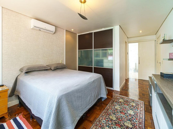 Imagem Casa com 4 Quartos à Venda, 355 m² em Chácara Monte Alegre - São Paulo Imagem Casa com 4 Quartos à Venda, 355 m² em Chácara Monte Alegre - São Paulo