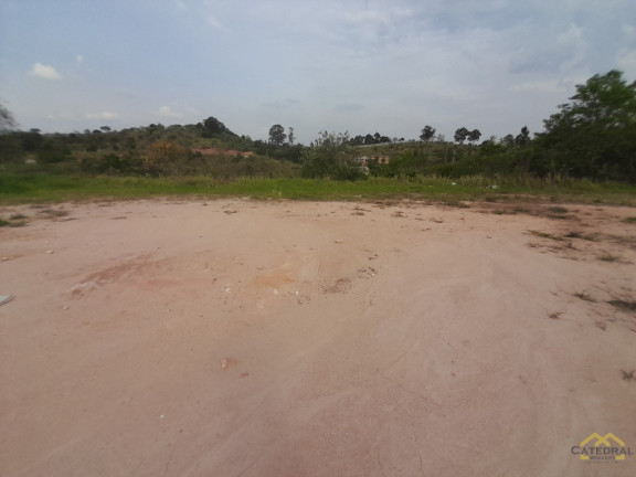 Imagem Terreno à Venda,  em Caxambu - Jundiaí