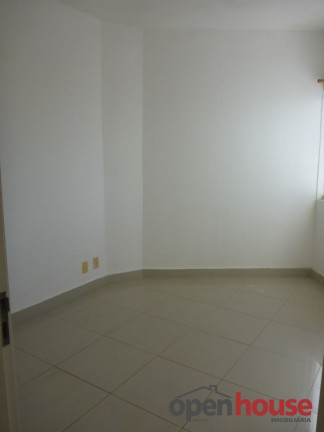 Imagem Flat com 2 Quartos à Venda, 55 m² em Nova Parnamirim - Parnamirim
