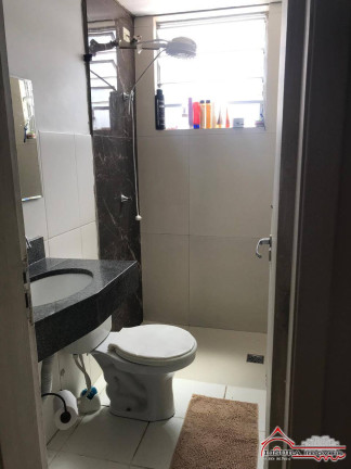 Imagem Apartamento com 2 Quartos à Venda, 47 m² em Jardim Califórnia - Jacareí Imagem Apartamento com 2 Quartos à Venda, 47 m² em Jardim Califórnia - Jacareí