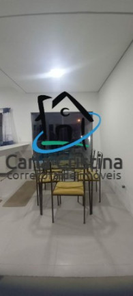 Imagem Sobrado com 2 Quartos à Venda,  em Balneário Pereque - Matinhos